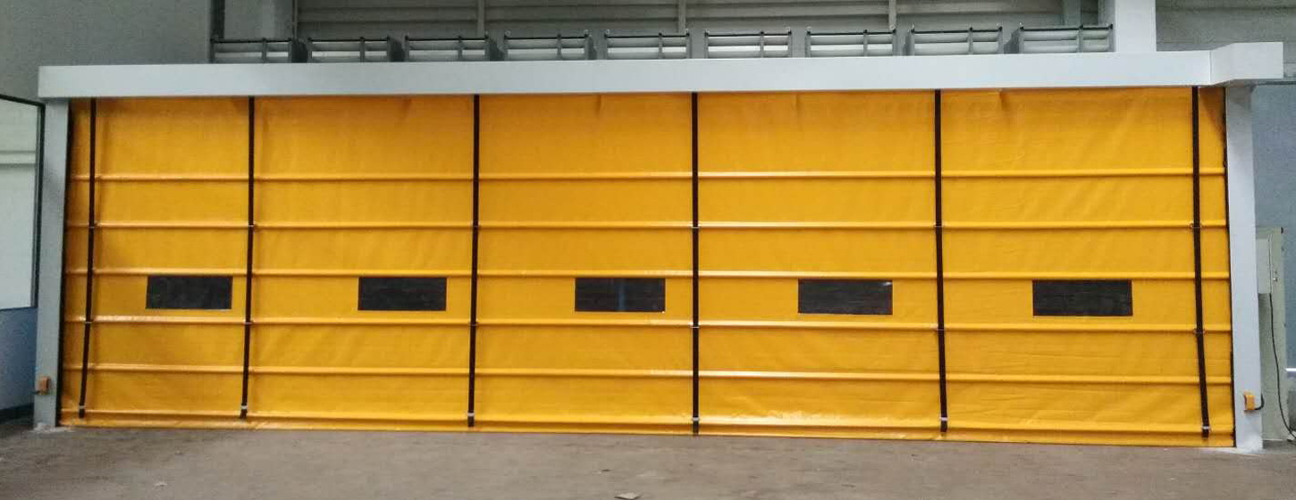 1724400465151984.png 畫板 3.png