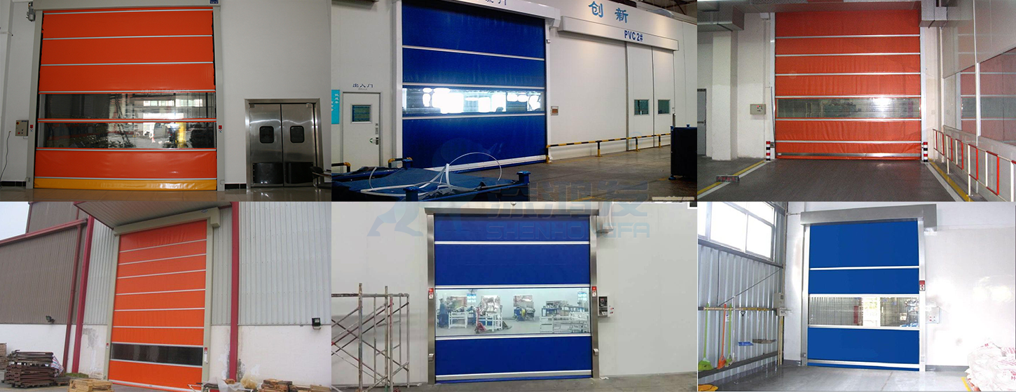 1724403769469463.png 畫板 1.png