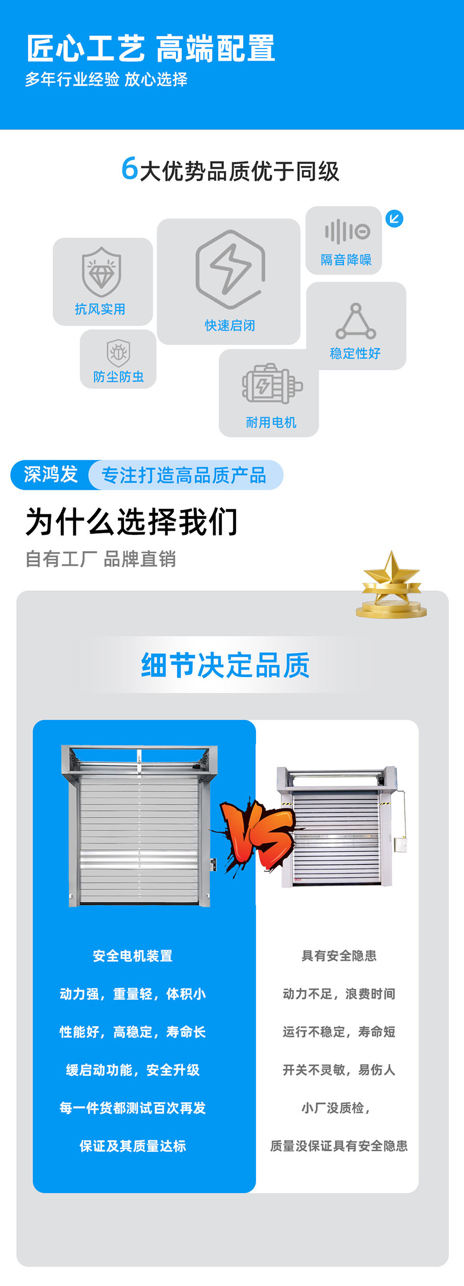 1740969486711256.jpg 渦輪門(mén)_04.jpg