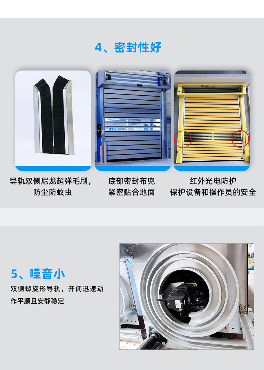 1740969493401356.jpg 渦輪門(mén)_07.jpg