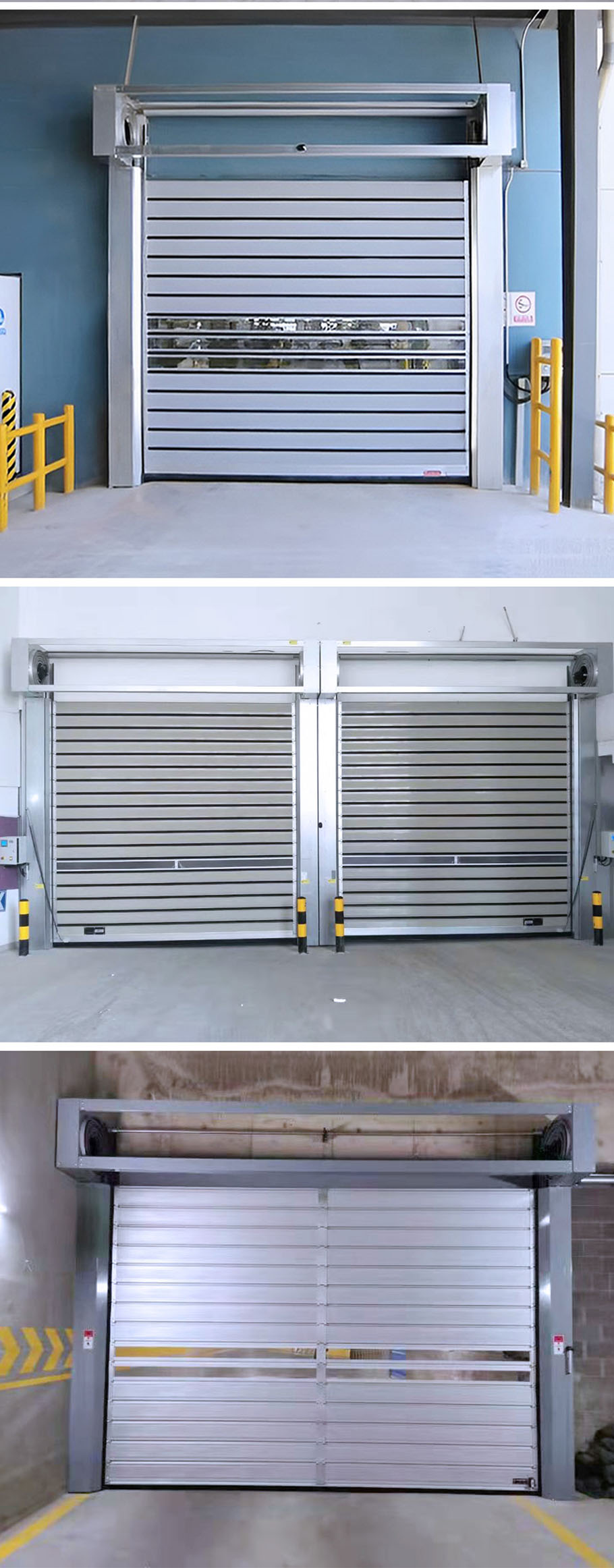 1740969503228074.jpg 渦輪門(mén)_11.jpg