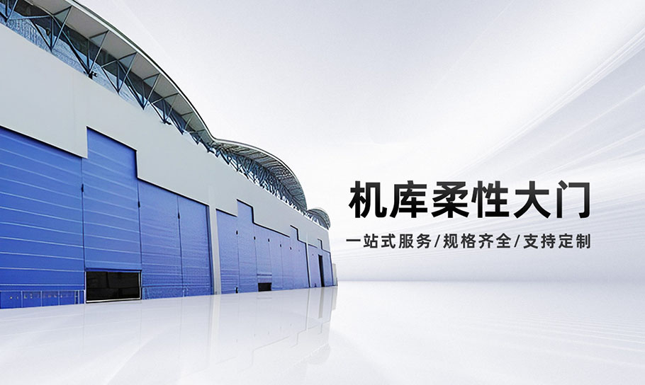 1741141777227699.jpg 柔性門_01.jpg