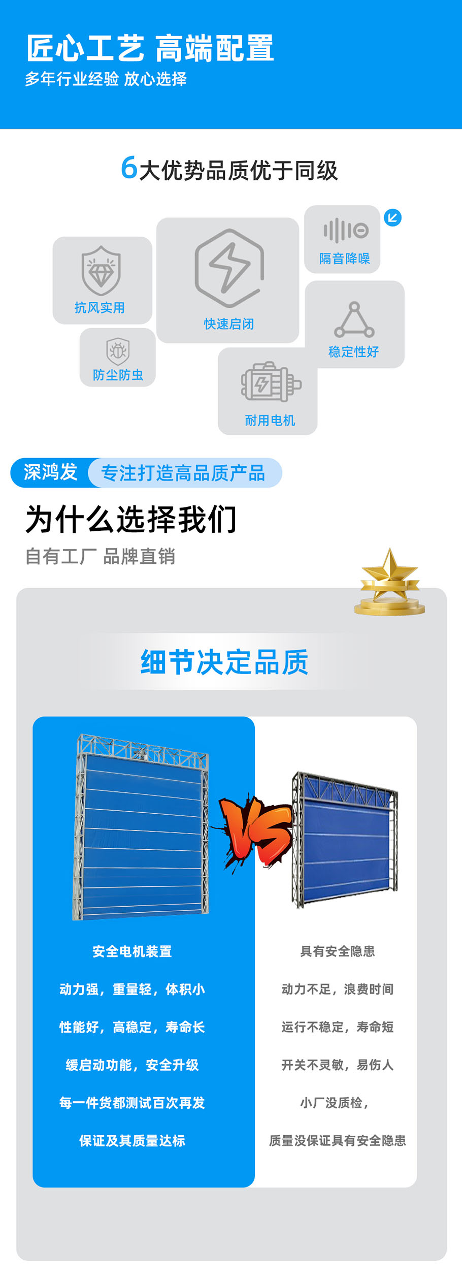 1741141783710544.jpg 柔性門_04.jpg