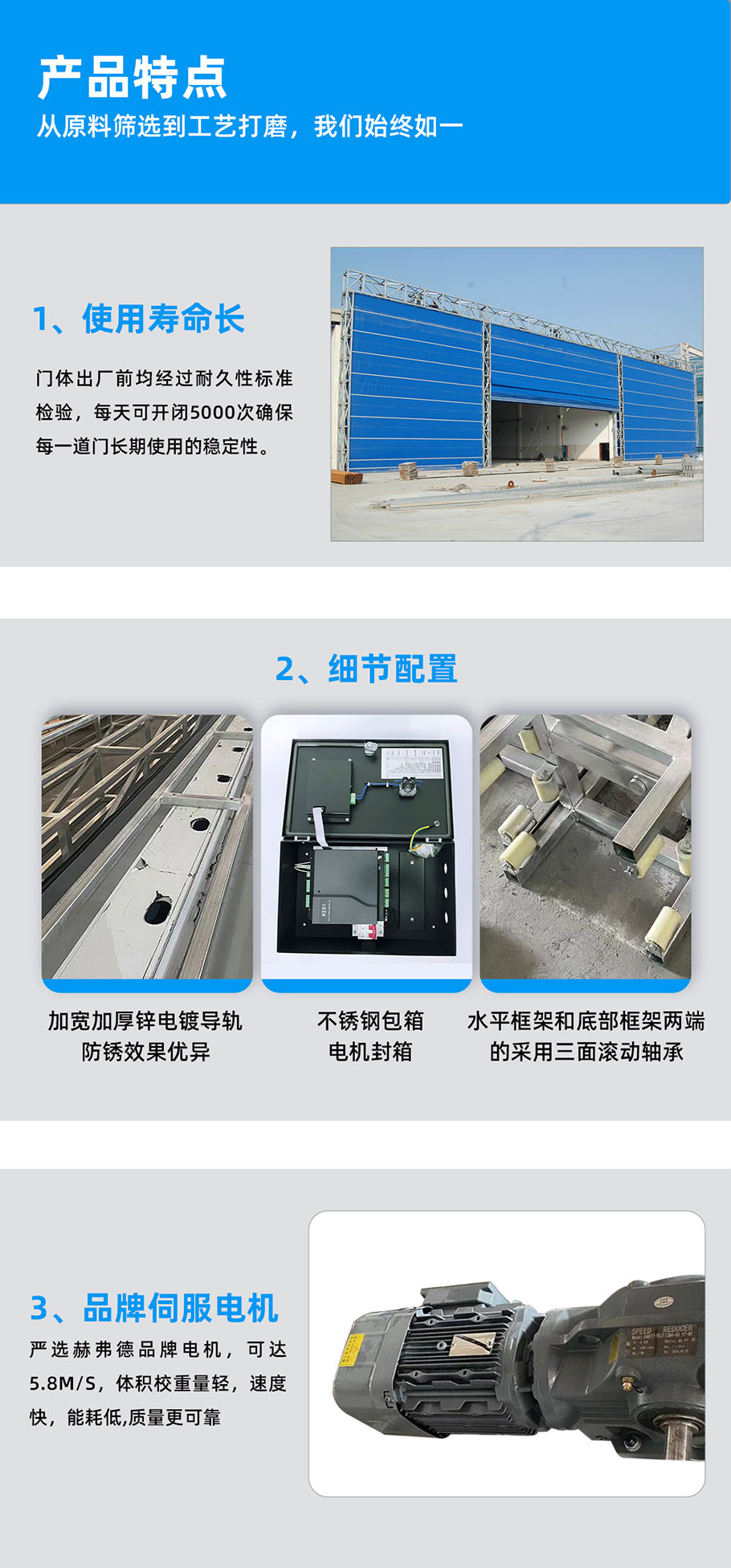 1741141787830121.jpg 柔性門_06.jpg