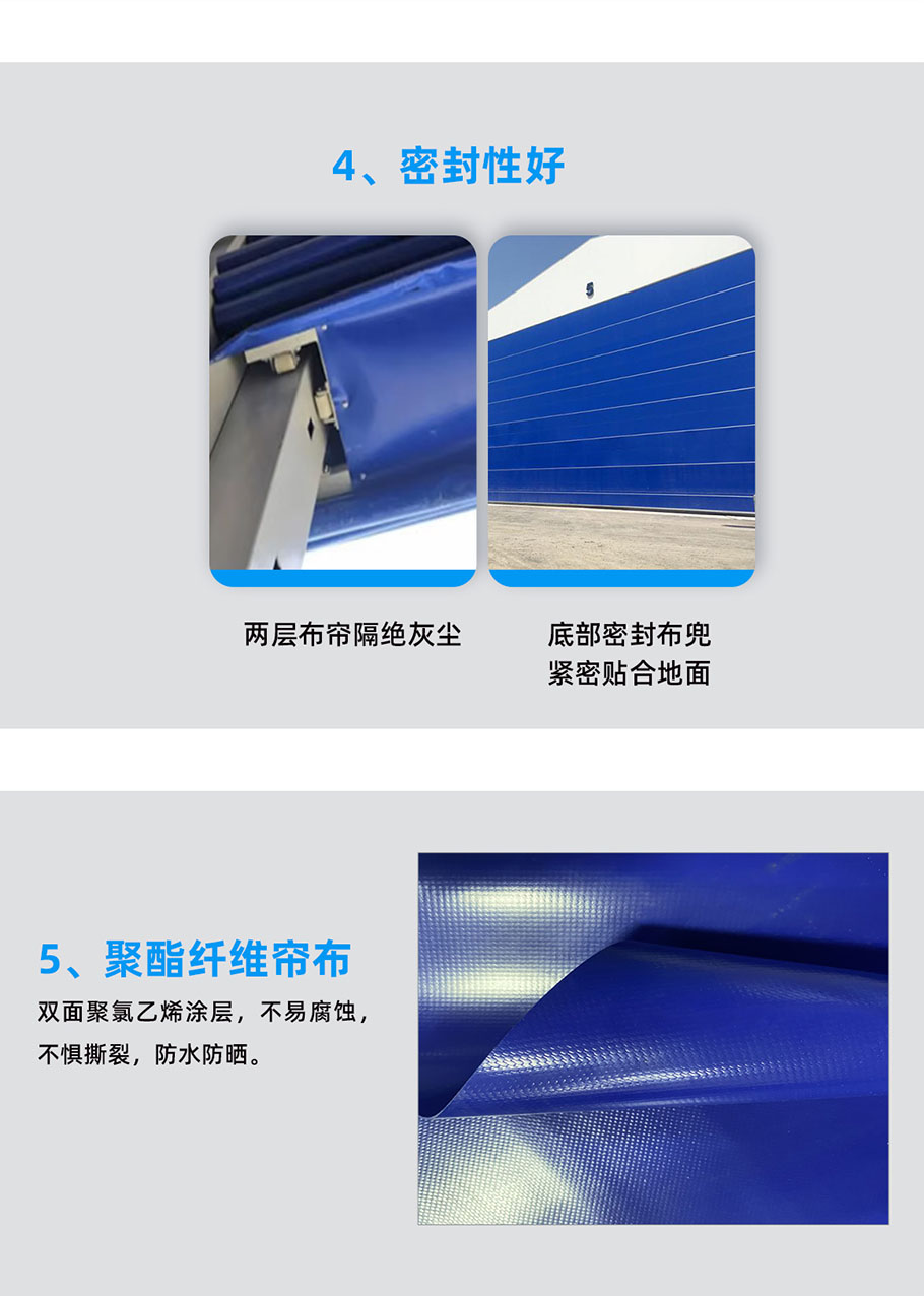 1741141789394641.jpg 柔性門_07.jpg