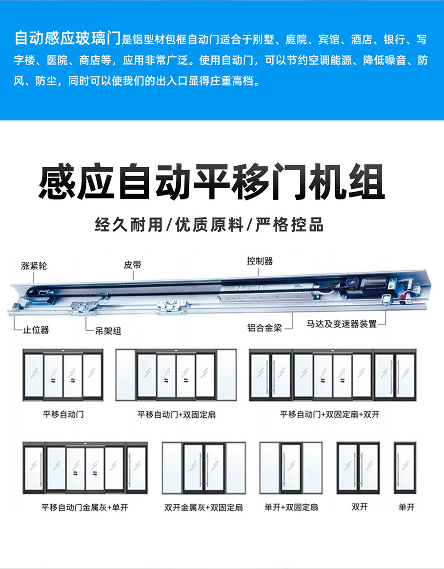 1741142773920123.jpg 玻璃門_02.jpg